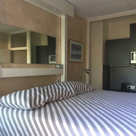 Frejus Studio 外观 照片