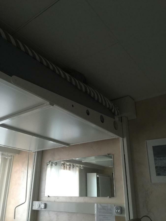 Frejus Studio 外观 照片