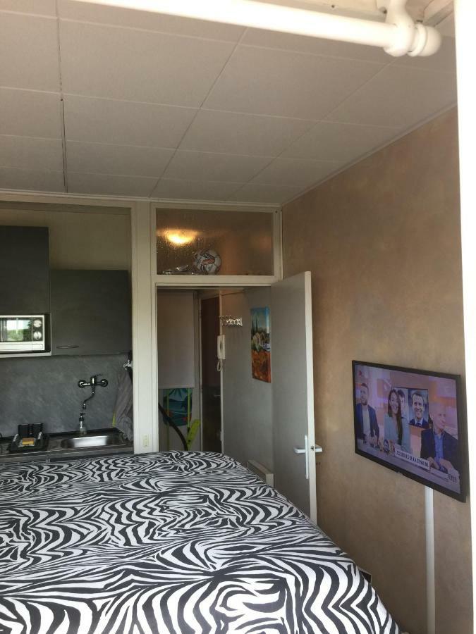 Frejus Studio 外观 照片
